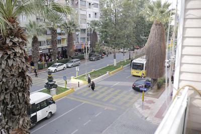Otel Ünlü