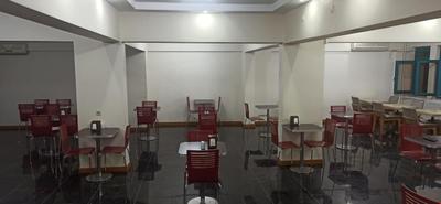 Zelif Otel