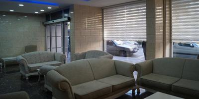 Hotel Orhan