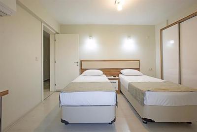 Güney Termal Otel & SPA