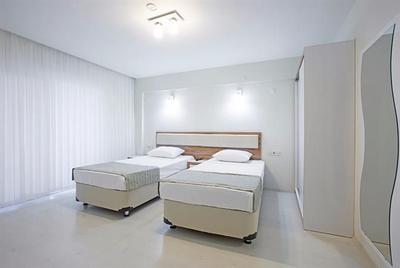 Güney Termal Otel & SPA