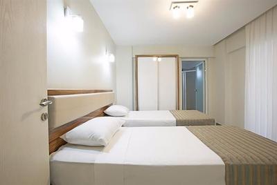 Güney Termal Otel & SPA