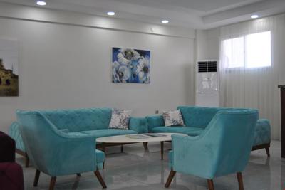 Güney Termal Otel & SPA