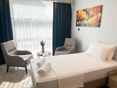 01 Nova Hotel