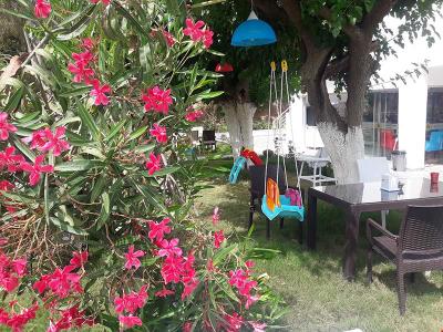 Elbistan Otel
