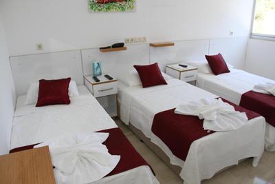 Elbistan Otel