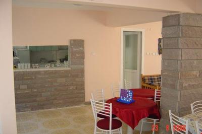 Akasya Apart Otel