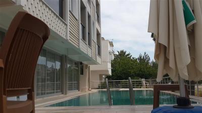 Altunakar Otel 1