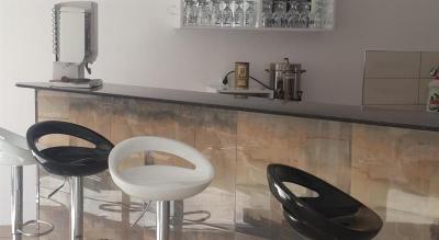 Altunakar Otel 1