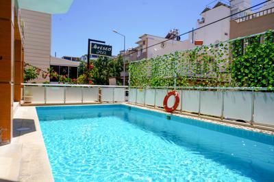 Aristo Otel