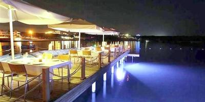 Didim Yacht Club