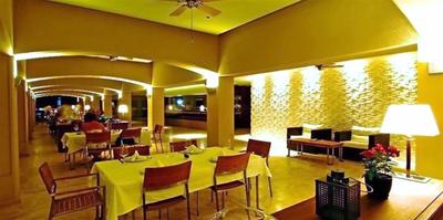 Didim Yacht Club