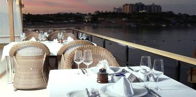 Didim Yacht Club
