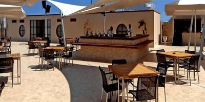 Didim Yacht Club