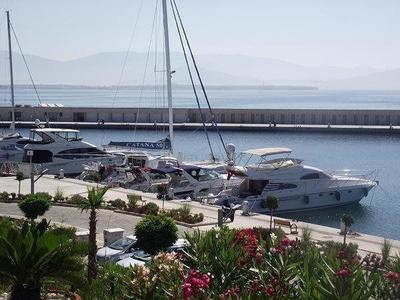 Dersim Aladin Hotel Didim
