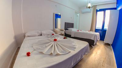 Didim Alp Otel