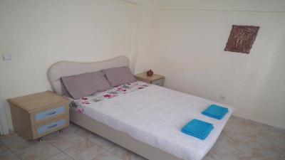 Didim Gold Apart