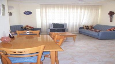 Didim Gold Apart