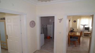 Didim Gold Apart
