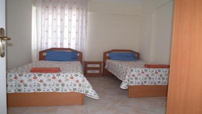 Didim Gold Apart