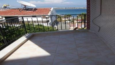 Didim Gold Apart