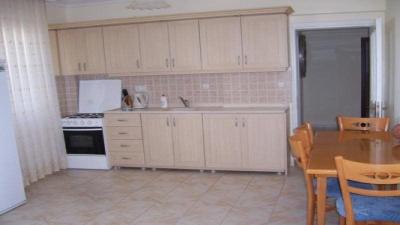 Didim Gold Apart