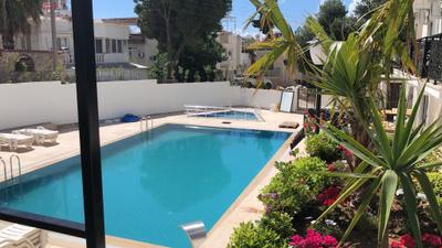 Didim Hotel Ella