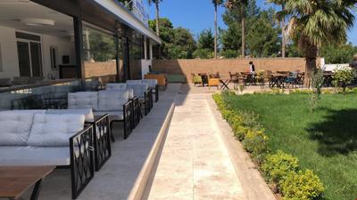 Didim Hotel Ella