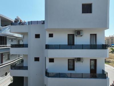 Didim Palace Hotel