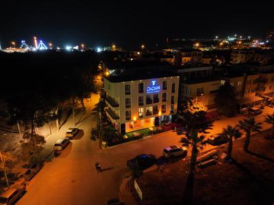 Didim Palace Hotel