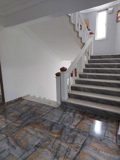 Didim Pamukkale Otel
