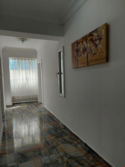 Didim Pamukkale Otel