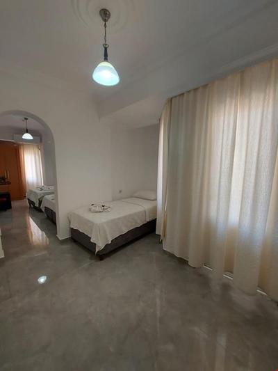 Didim Pamukkale Otel