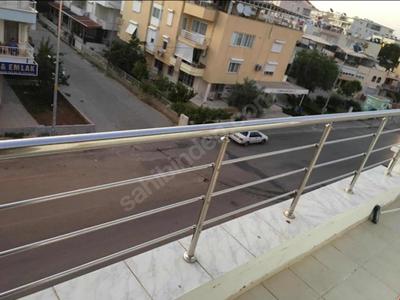Emresel Apart