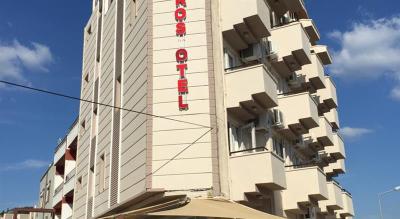 Eros Hotel 2