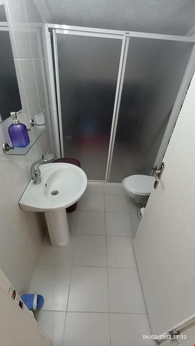 Gül'ün Evi