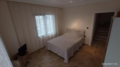 Gül'ün Evi