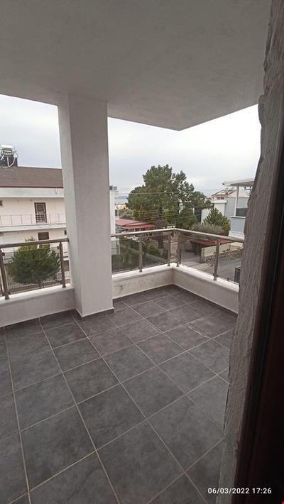Gül'ün Evi
