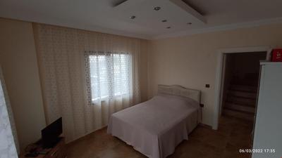 Gül'ün Evi