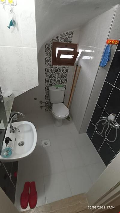 Gül'ün Evi