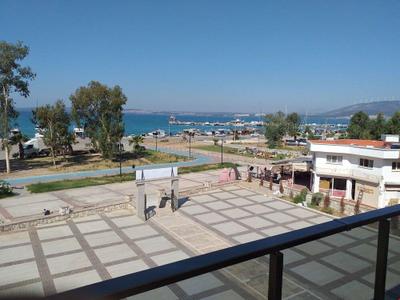 Han Otel