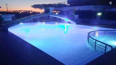 Han Otel