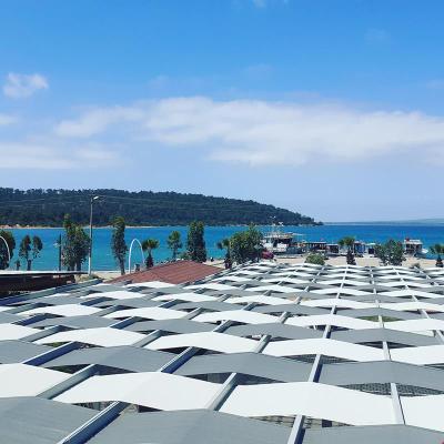 Han Otel