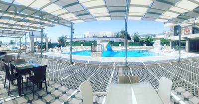 Han Otel