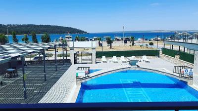 Han Otel