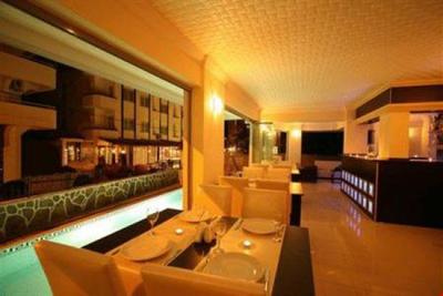 Didim Karaca Otel