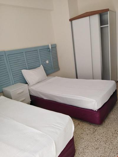 Karaca Otel