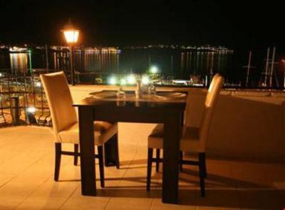 Didim Karaca Otel