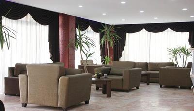 Kartel Hotel Didim