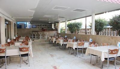 Kartel Hotel Didim
